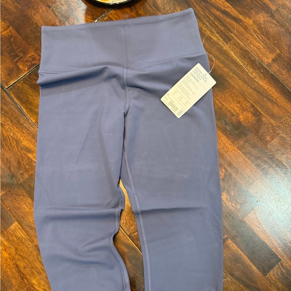 Athleta Ultra Highrise Elation - Picture 1 of 2